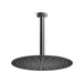 Kallista P32937-00 Raindome, 11 Modern Round, 1.75 GPM
