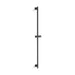 Kallista P33389-00 Modern Square Slidebar