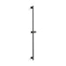 Kallista P33389-00 Modern Square Slidebar