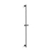 Kallista P33389-00 Modern Square Slidebar