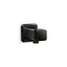 Kallista P33385-00 Modern Square Wall Bracket Supply