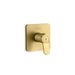 Kallista P33491-LV Aileron Thermostatic Trim, Lv