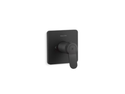 Kallista P33491-LV Aileron Thermostatic Trim, Lv