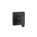 Kallista P33491-LV Aileron Thermostatic Trim, Lv
