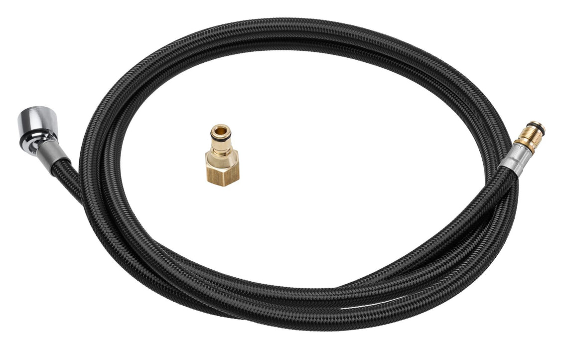 KOHLER K-1548487 Colder Kitchen Spray Hose Kit