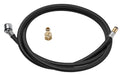 KOHLER K-1548487 Colder Kitchen Spray Hose Kit