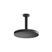 Kallista P33297-00 Raindome, 7 Modern Round