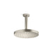 Kallista P33297-00 Raindome, 7 Modern Round