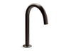 KOHLER Components Deck-mount bath spout with Tube design