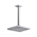 Kallista P33298-00 Raindome, 7 Modern Square