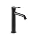 Kallista P33352-LV Aileron Single Control Faucet, Standard