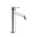 Kallista P33352-LV Aileron Single Control Faucet, Standard
