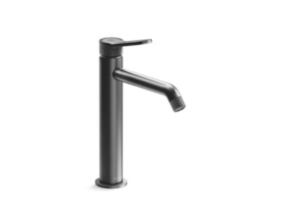 Kallista P33352-LV Aileron Single Control Faucet, Standard