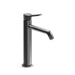 Kallista P33352-LV Aileron Single Control Faucet, Standard