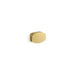 Kallista P30800-00 Transitional Cabinet Knob