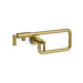 Kallista P31571-00 One Wall Mount Pot Filler