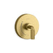 Kallista P32417-LV One Fp5, Pressure Balance