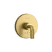 Kallista P32418-LV One Fp5, Thermo Trim