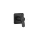 Kallista P33489-LV Aileron Volume Control Trim, Lv