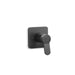 Kallista P33489-LV Aileron Volume Control Trim, Lv