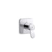 Kallista P33490-LV Aileron Eco Transfer Trim, Lv