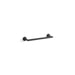 Kallista P33002-00 Aileron 12" Towel Bar