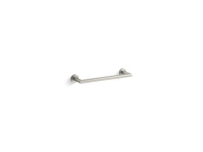 Kallista P33002-00 Aileron 12" Towel Bar