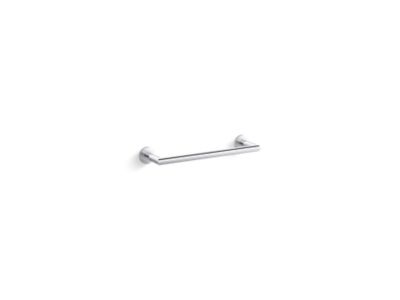 Kallista P33002-00 Aileron 12" Towel Bar