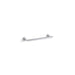 Kallista P33002-00 Aileron 12" Towel Bar