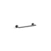 Kallista P33002-00 Aileron 12" Towel Bar