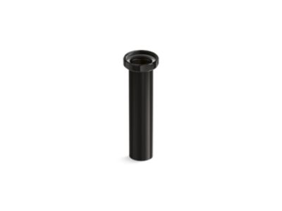 Kallista P36120-00 Drain Tailpipe