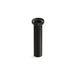 Kallista P36120-00 Drain Tailpipe