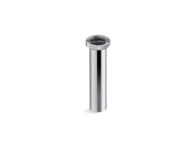 Kallista P36120-00 Drain Tailpipe