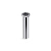 Kallista P36120-00 Drain Tailpipe