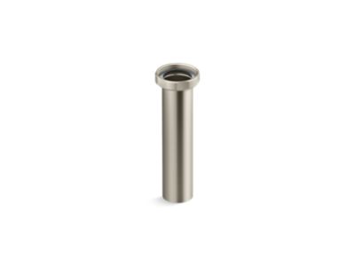 Kallista P36120-00 Drain Tailpipe