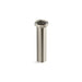 Kallista P36120-00 Drain Tailpipe