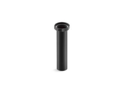 Kallista P36120-00 Drain Tailpipe