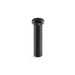 Kallista P36120-00 Drain Tailpipe