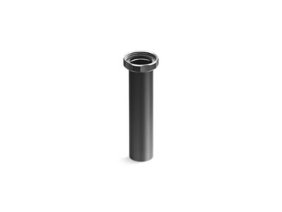 Kallista P36120-00 Drain Tailpipe