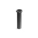 Kallista P36120-00 Drain Tailpipe
