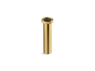 Kallista P36120-00 Drain Tailpipe