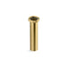 Kallista P36120-00 Drain Tailpipe