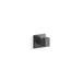 Kallista P32745-00 Bezel Robe Hook