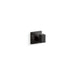 Kallista P32745-00 Bezel Robe Hook