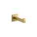 Kallista P32746-00 Bezel Toilet Paper Holder