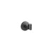Kallista P33005-00 Aileron Robe Hook