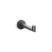Kallista P33006-00 Aileron Toilet Paper Holder