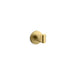 Kallista P33005-00 Aileron Robe Hook