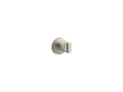Kallista P33005-00 Aileron Robe Hook
