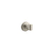 Kallista P33005-00 Aileron Robe Hook